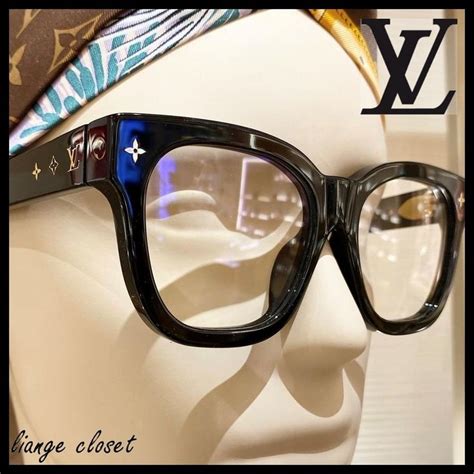 louis vuitton my monogram eyeglasses